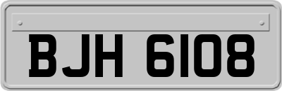 BJH6108