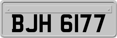 BJH6177