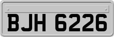 BJH6226