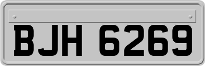 BJH6269
