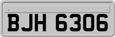 BJH6306