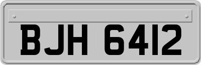 BJH6412
