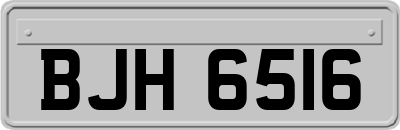 BJH6516