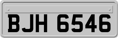 BJH6546