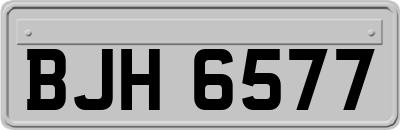 BJH6577