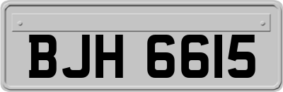 BJH6615