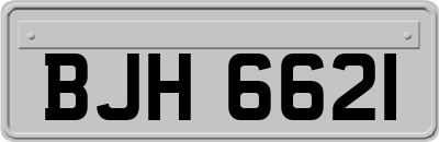BJH6621