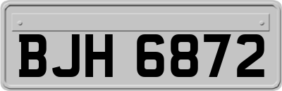 BJH6872