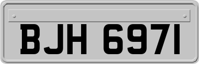 BJH6971