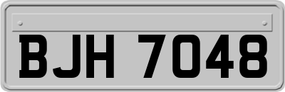 BJH7048