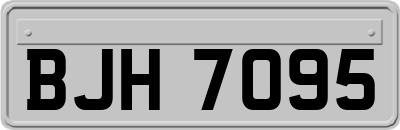 BJH7095