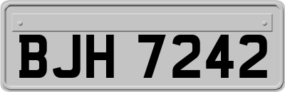BJH7242