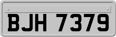 BJH7379