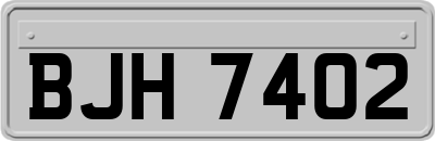 BJH7402