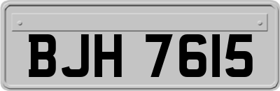 BJH7615