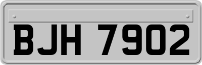 BJH7902