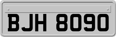 BJH8090