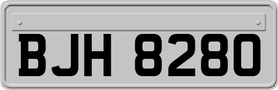 BJH8280