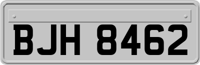 BJH8462