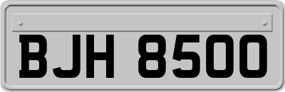 BJH8500
