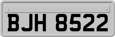 BJH8522