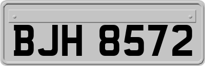 BJH8572