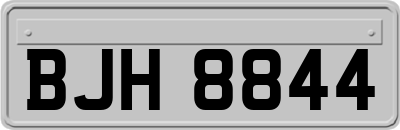 BJH8844