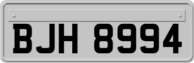 BJH8994