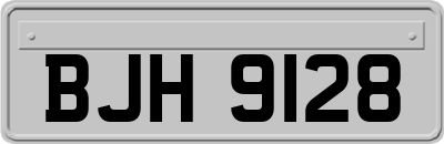 BJH9128