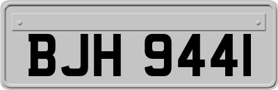 BJH9441