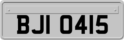 BJI0415