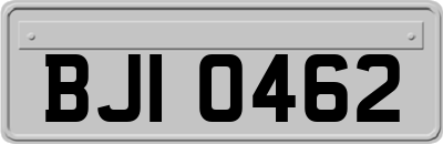 BJI0462
