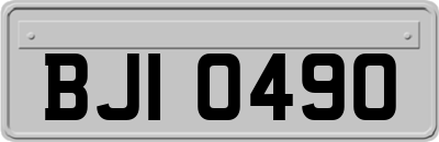 BJI0490