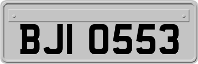BJI0553