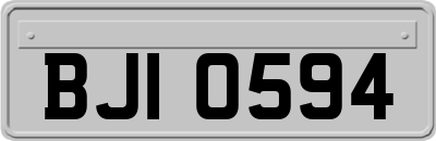 BJI0594
