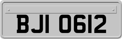 BJI0612