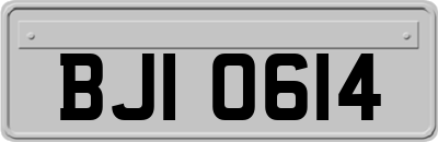 BJI0614