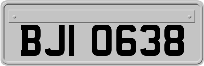 BJI0638