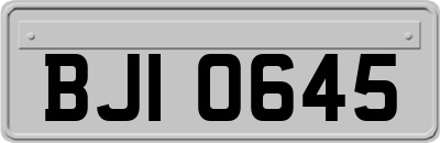 BJI0645