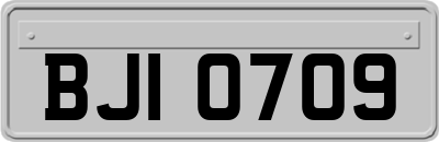 BJI0709