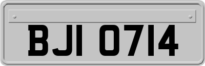 BJI0714