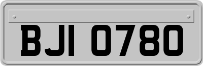 BJI0780
