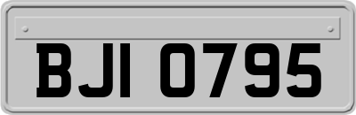 BJI0795