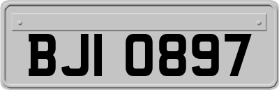 BJI0897