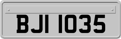 BJI1035