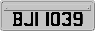 BJI1039