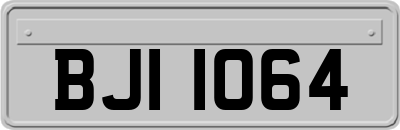 BJI1064