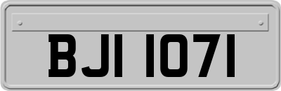 BJI1071