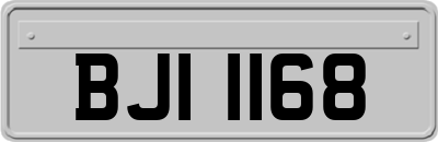 BJI1168