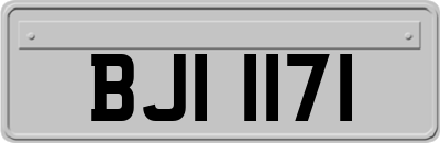 BJI1171